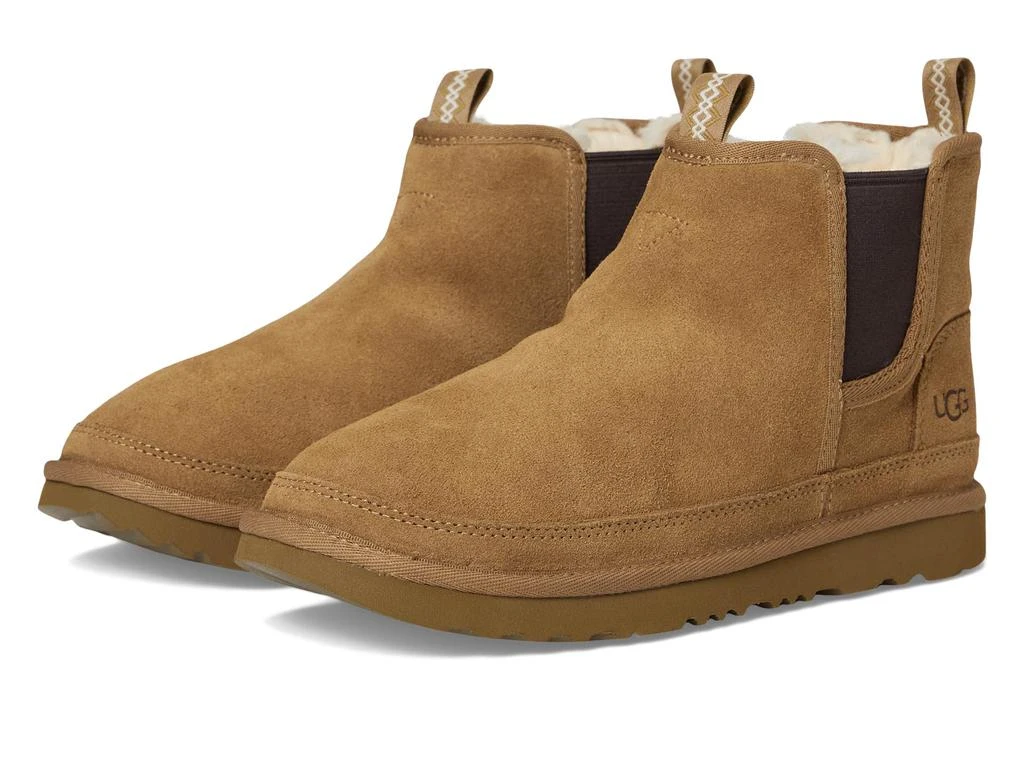 商品UGG|Neumel Chelsea (Little Kid/Big Kid),价格¥1005,第1张图片