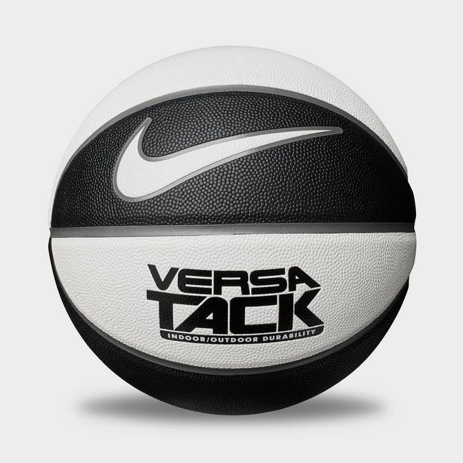 Nike Versa Tack 8P Basketball商品第1张图片规格展示