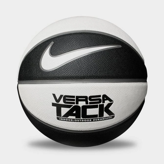 商品NIKE|Nike Versa Tack 8P Basketball,价格¥187,第1张图片