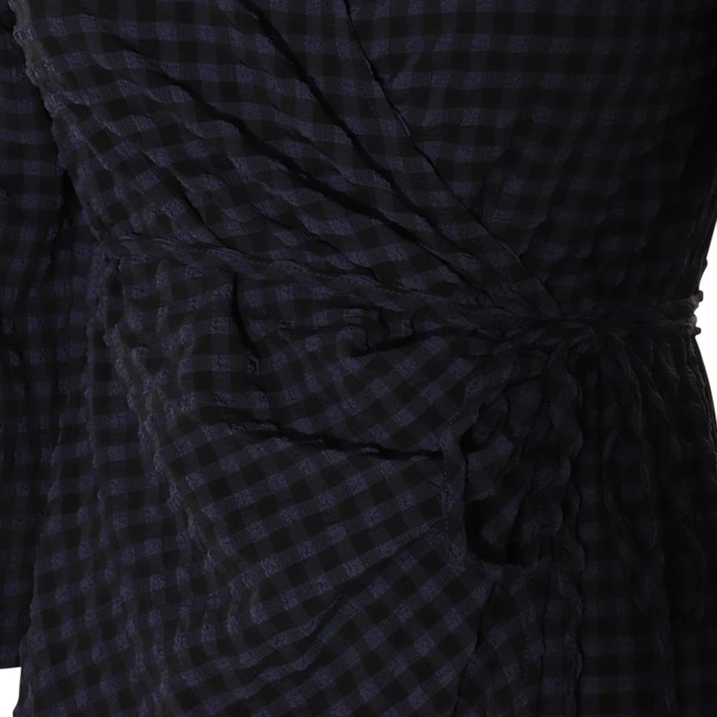 商品Ganni|GANNI Dresses,价格¥1737,第5张图片详细描述
