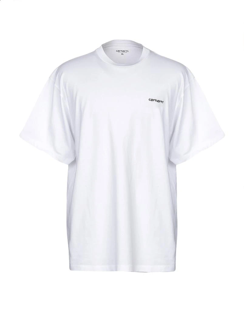 商品Carhartt|T-shirt,价格¥409,第1张图片