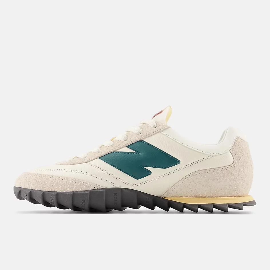 商品New Balance|RC30,价格¥284,第3张图片详细描述