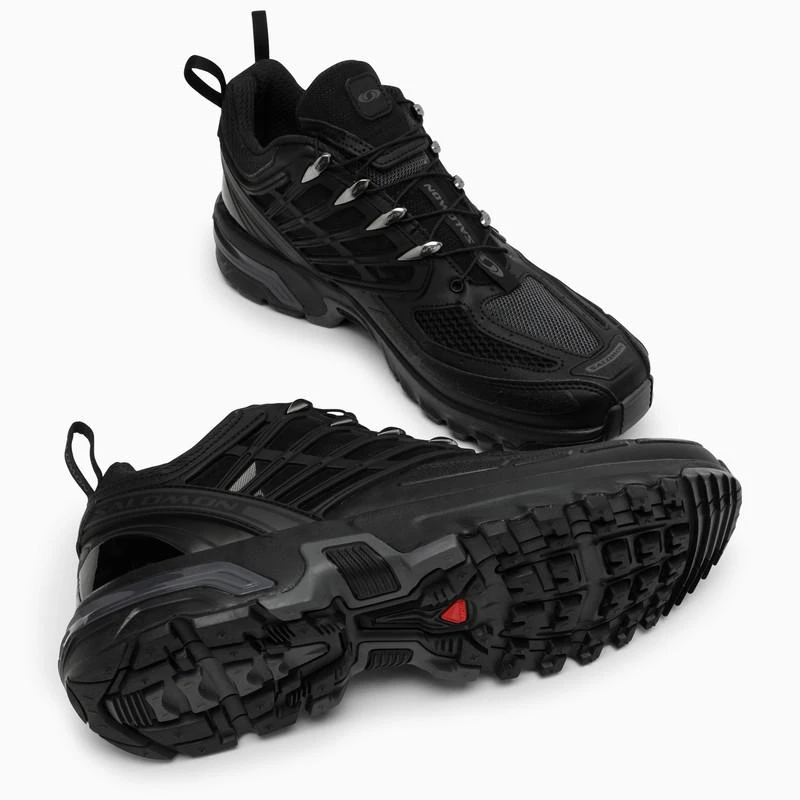 ACS PRO black trainer 商品