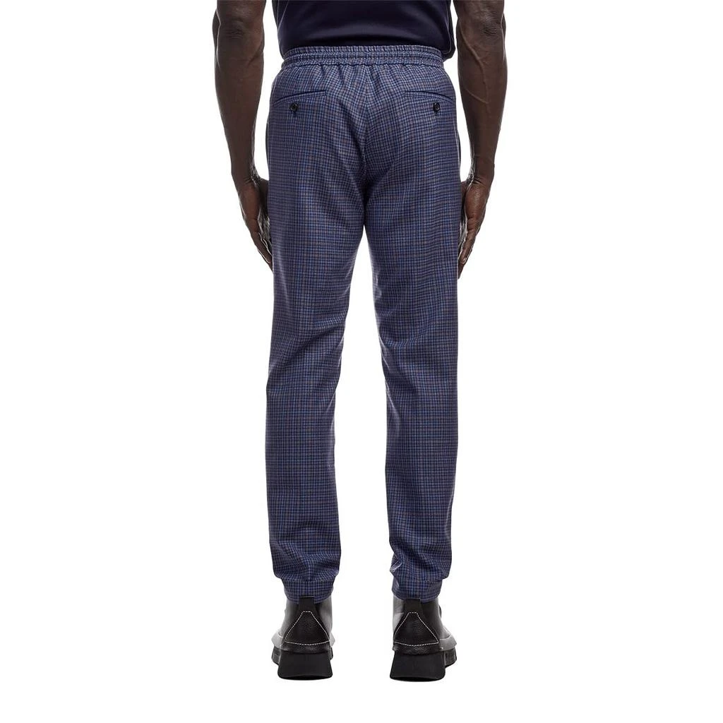 商品Paul Smith|Drawstring Pants,价格¥419,第2张图片详细描述