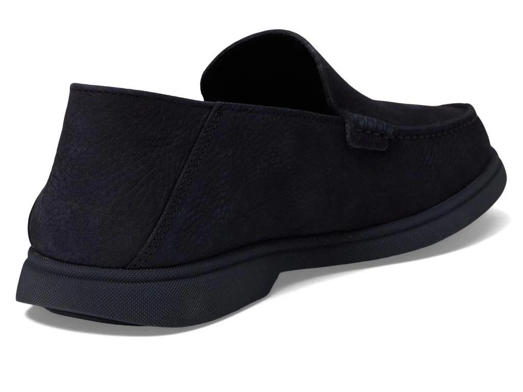 商品Hugo Boss|Sienne Moccasin,价格¥894,第5张图片详细描述