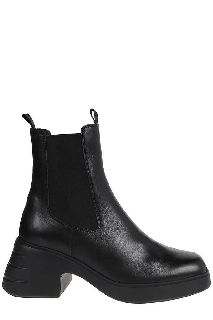 商品hogan|Hogan Chelsea Ankle Boots,价格¥2764,第1张图片