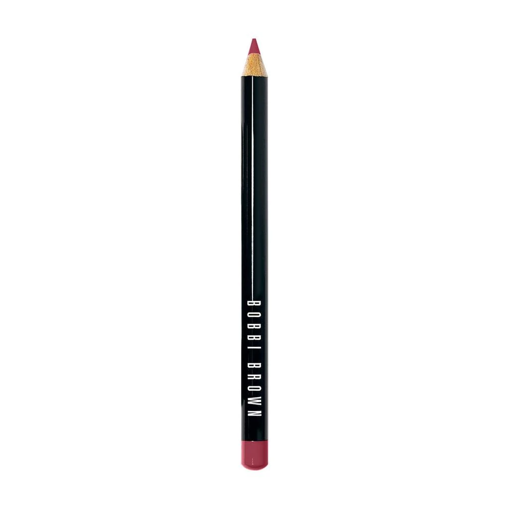商品Bobbi Brown|唇线笔,价格¥286,第1张图片