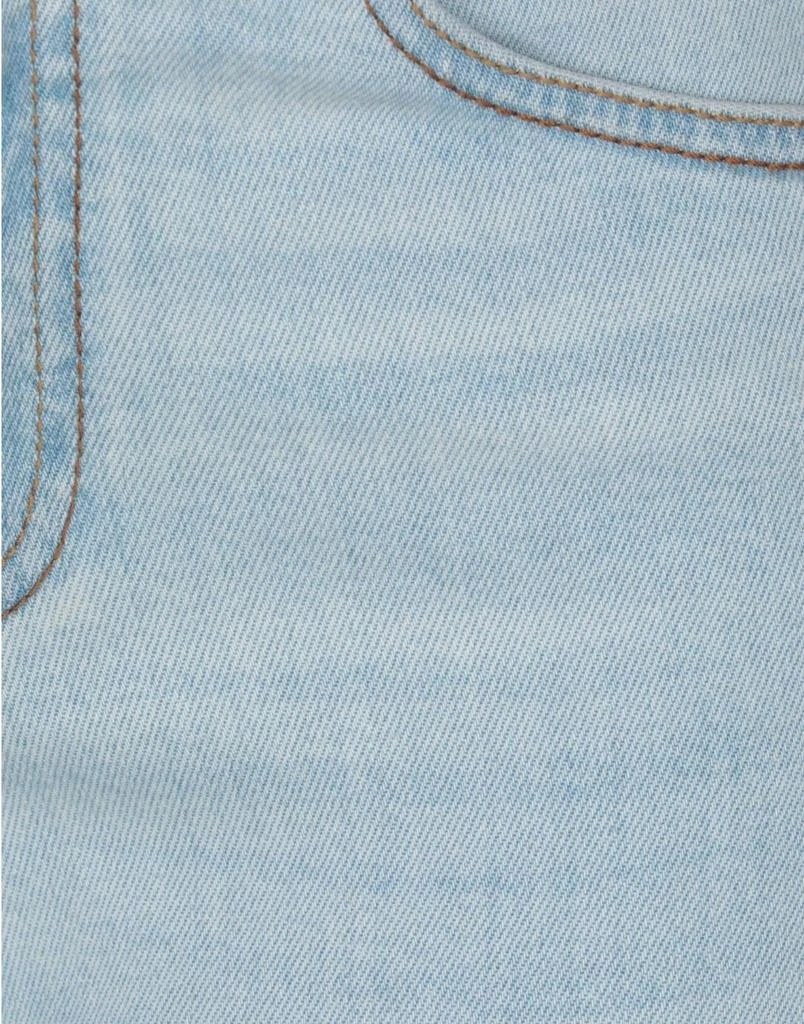 商品Acne Studios|Denim pants,价格¥540,第4张图片详细描述