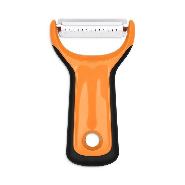 商品OXO|Julienne Prep Peeler,价格¥89,第3张图片详细描述