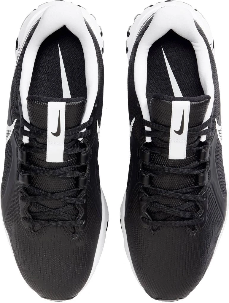 商品NIKE|Nike Men's React Infinity Pro Golf Shoes,价格¥985,第5张图片详细描述