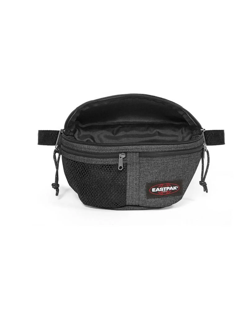 商品Eastpak|Belt Bags,价格¥237,第3张图片详细描述