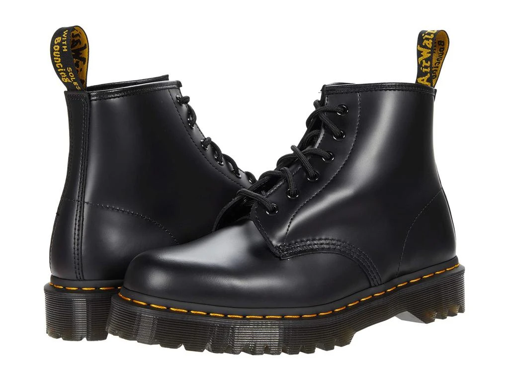 商品Dr. Martens|101 Bex,价格¥1272,第1张图片