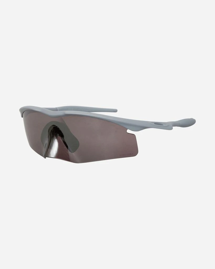 商品Oakley|13.11 Sunglasses Matte Fog,价格¥3234,第3张图片详细描述