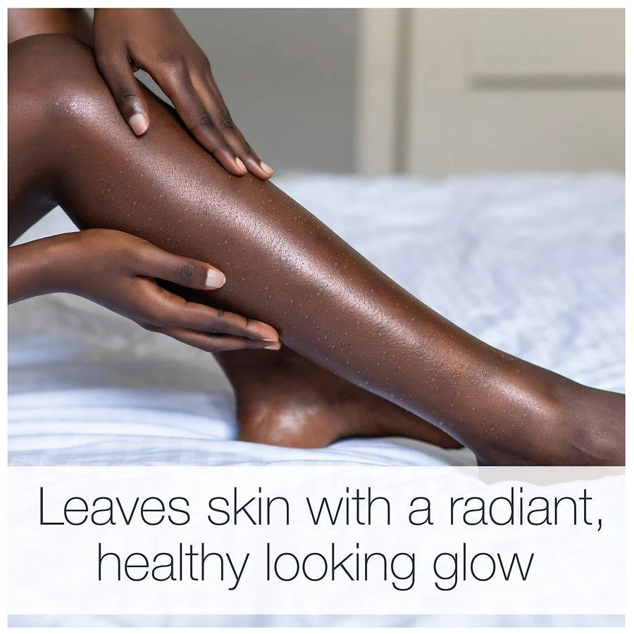 Moisturizing Light Sesame Body Oil Fragrance-Free ��商品