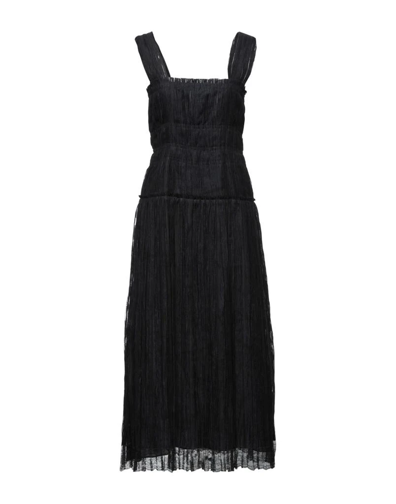 商品Bottega Veneta|Elegant dress,价格¥31449,第1张图片