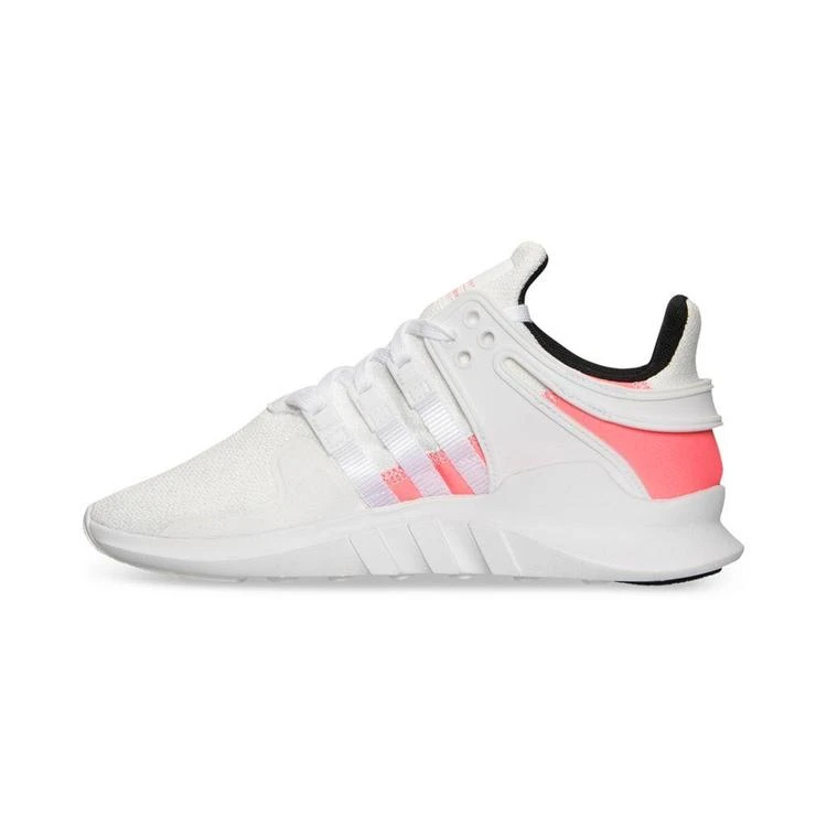 商品Adidas|EQT ADV 大男童休闲运动鞋,价格¥297,第5张图片详细描述