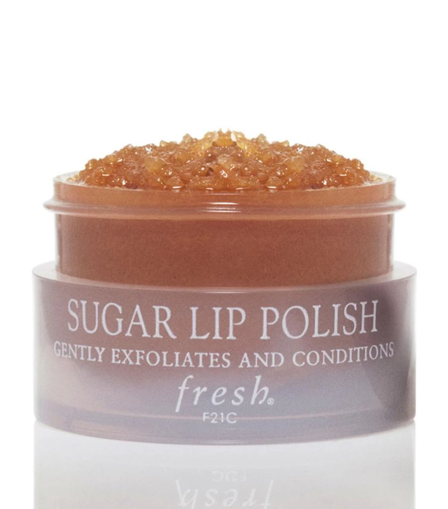 商品Fresh|Sugar Lip Polish,价格¥209,第1张图片