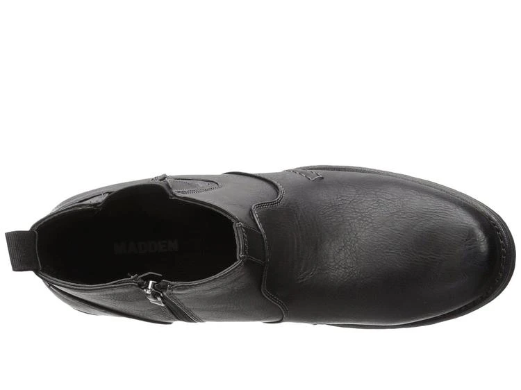 商品Steve Madden|Steve Madden Basket 男靴,价格¥471,第2张图片详细描述