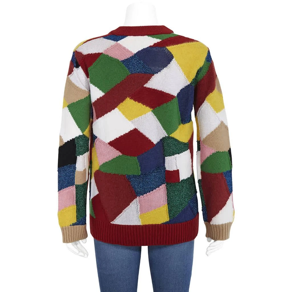 商品Burberry|Burberry Ladies fashion womens 8001832,价格¥2211,第3张图片详细描述