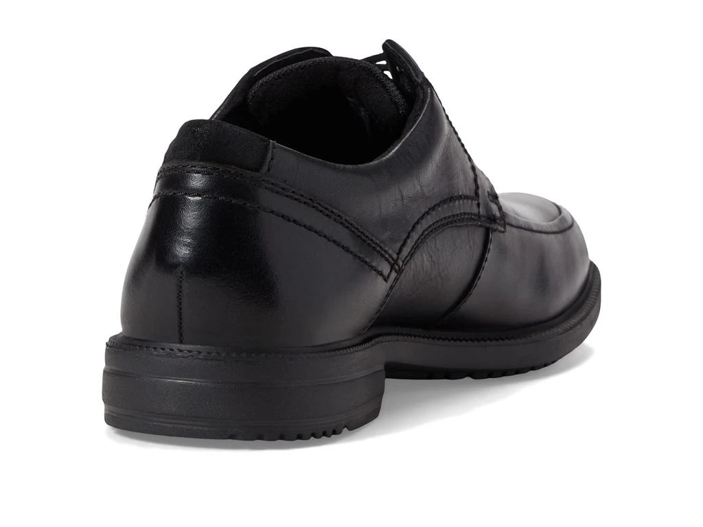 商品Rockport|Berenger Moc Oxford,价格¥827,第5张图片详细描述