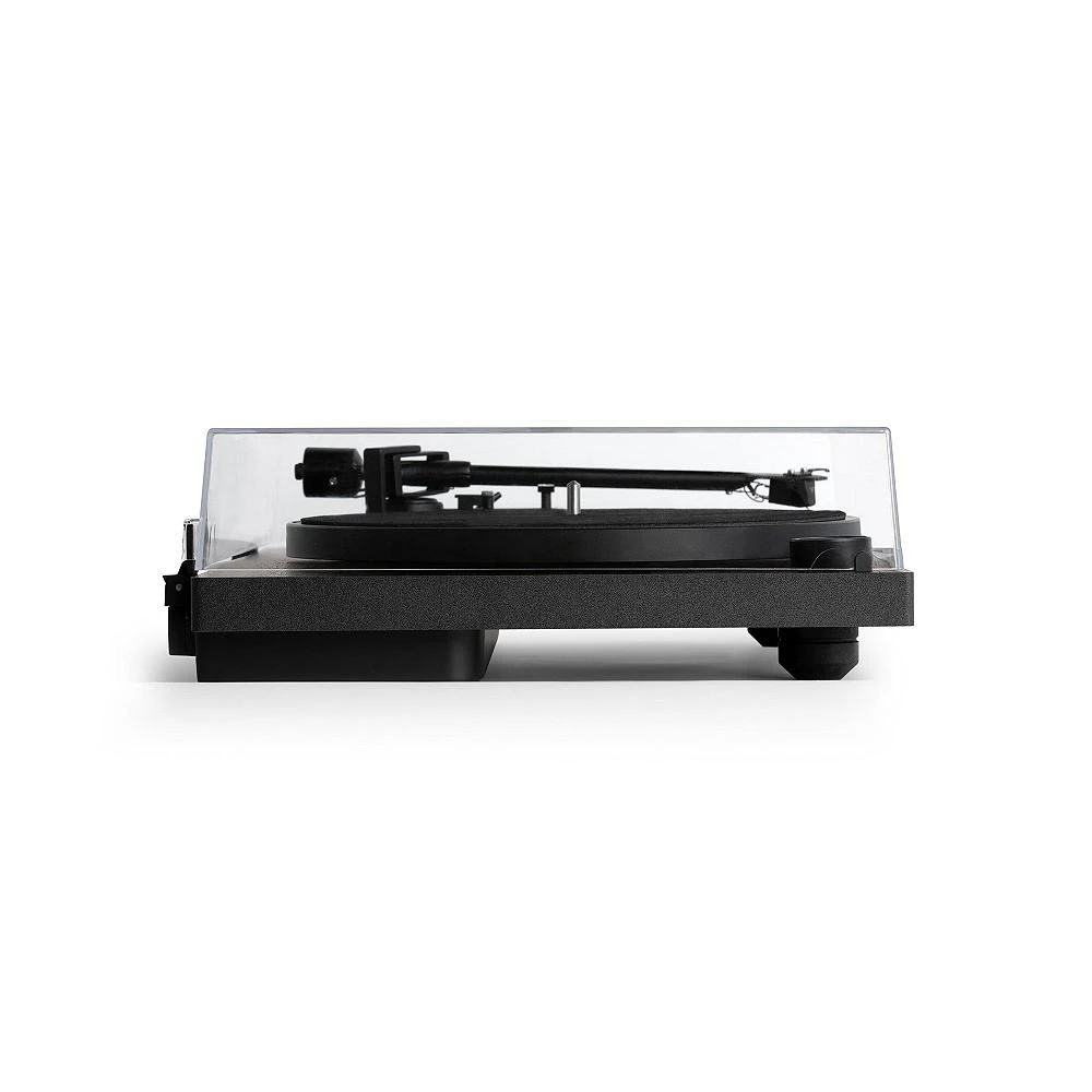 商品Victrola|Premiere T1 Turntable,价格¥1866,第5张图片详细描述