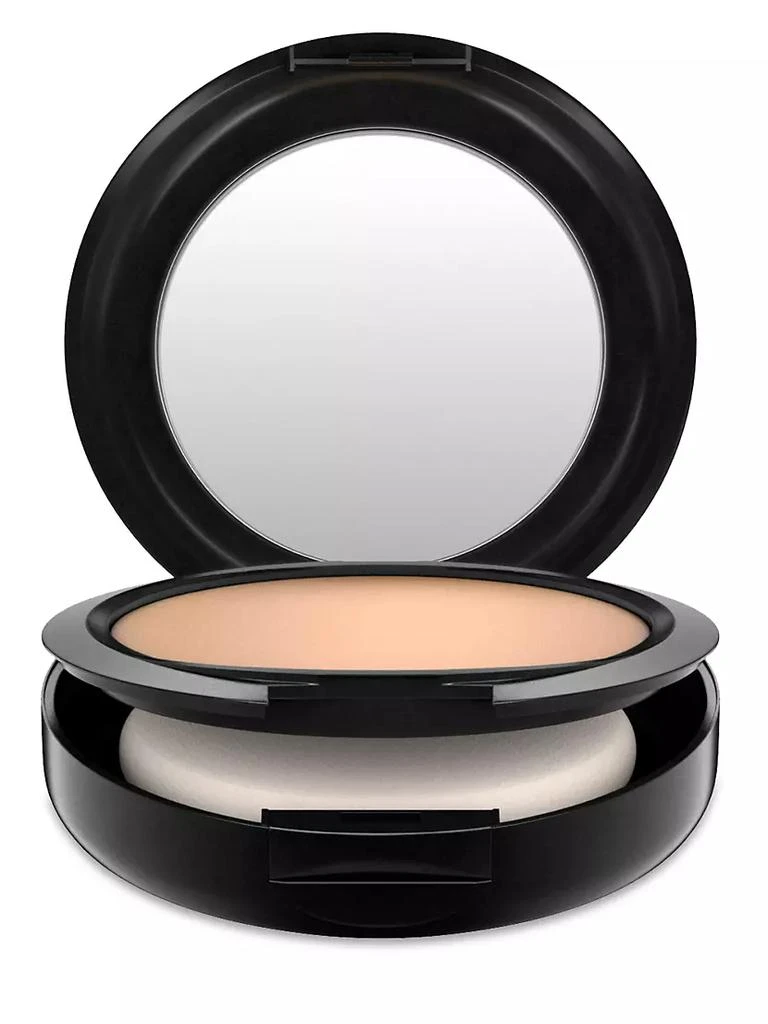 商品MAC|Studio Fix Powder Plus Foundation,价格¥331,第3张图片详细描述