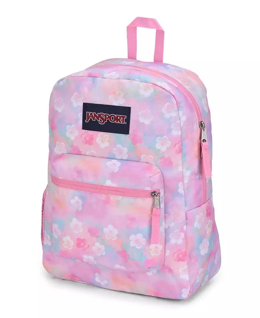 Cross Town Backpack 商品