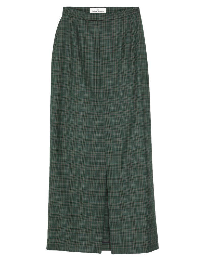 商品Vivienne Westwood|Maxi Skirts,价格¥1765,第1张图片