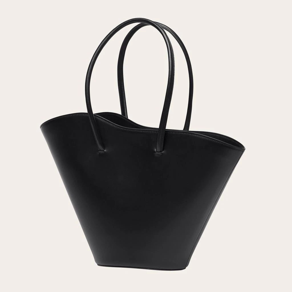 商品Little Liffner|Little Liffner Women's Tall Tulip Tote Bag,价格¥2483,第3张图片详细描述