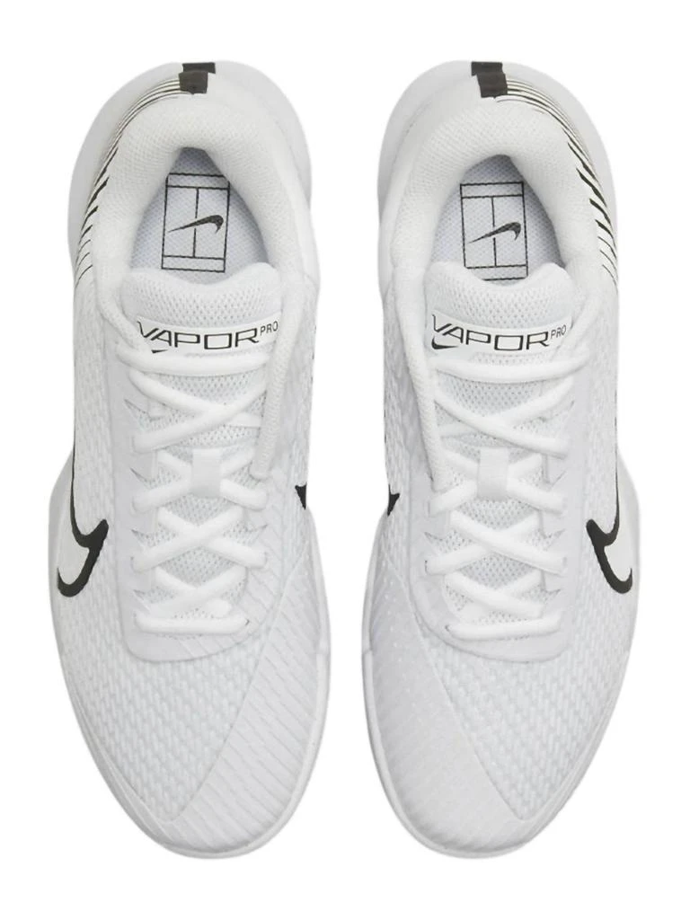 商品NIKE|Nike - Men's Zoom Vapor Pro 2 Shoes,价格¥778,第4张图片详细描述