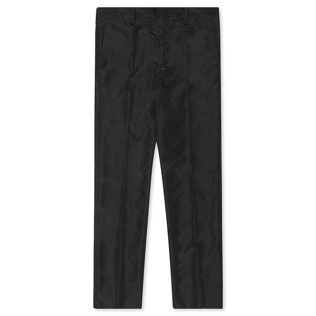 商品UNDERCOVER|Undercover Pleat Detailed Tailored Pants,价格¥1765,第1张图片
