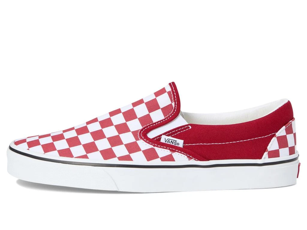 商品Vans|万斯经典Slip-On休闲板鞋,价格¥404,第4张图片详细描述