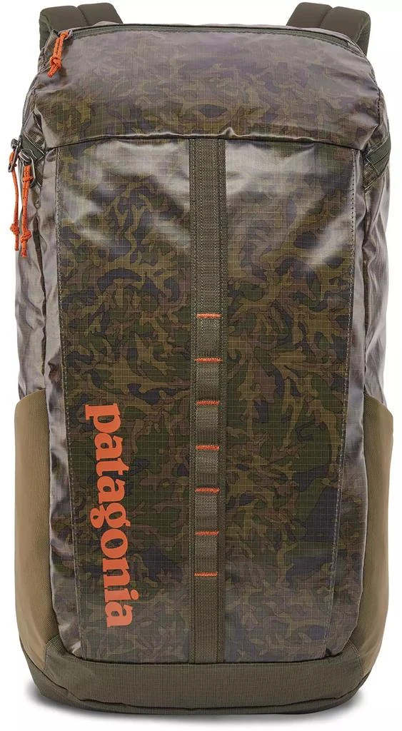 商品Patagonia|Patagonia Black Hole 25L Backpack,价格¥969-¥1120,第1张图片