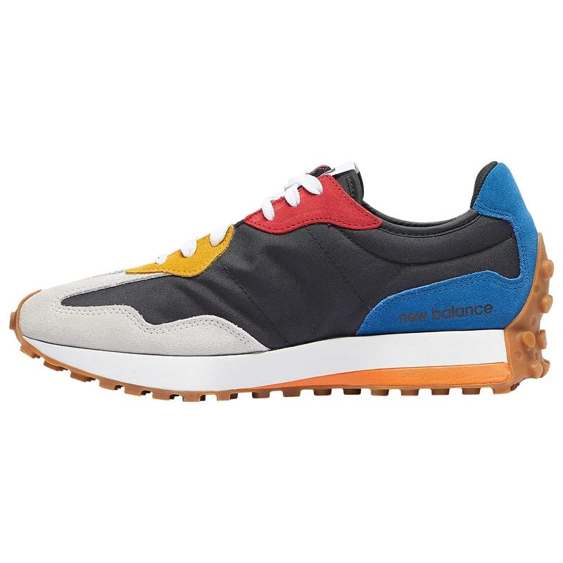 商品New Balance|New Balance 327 - Men's,价格¥462,第2张图片详细描述