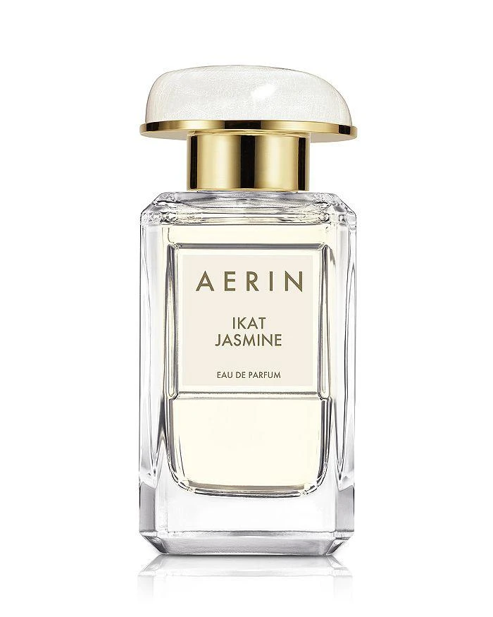 商品AERIN|Ikat Jasmine Eau de Parfum,价格¥263,第1张图片