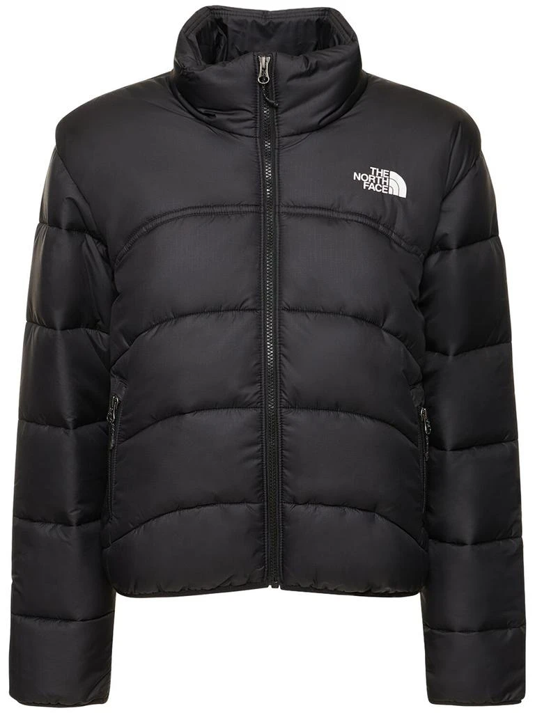 商品The North Face|Tnf Jacket 2000,价格¥1154,第1张图片