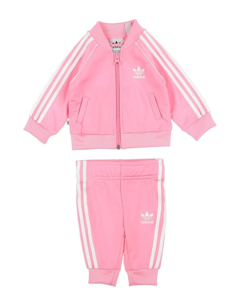 商品Adidas|Outfits,价格¥415,第1张图片