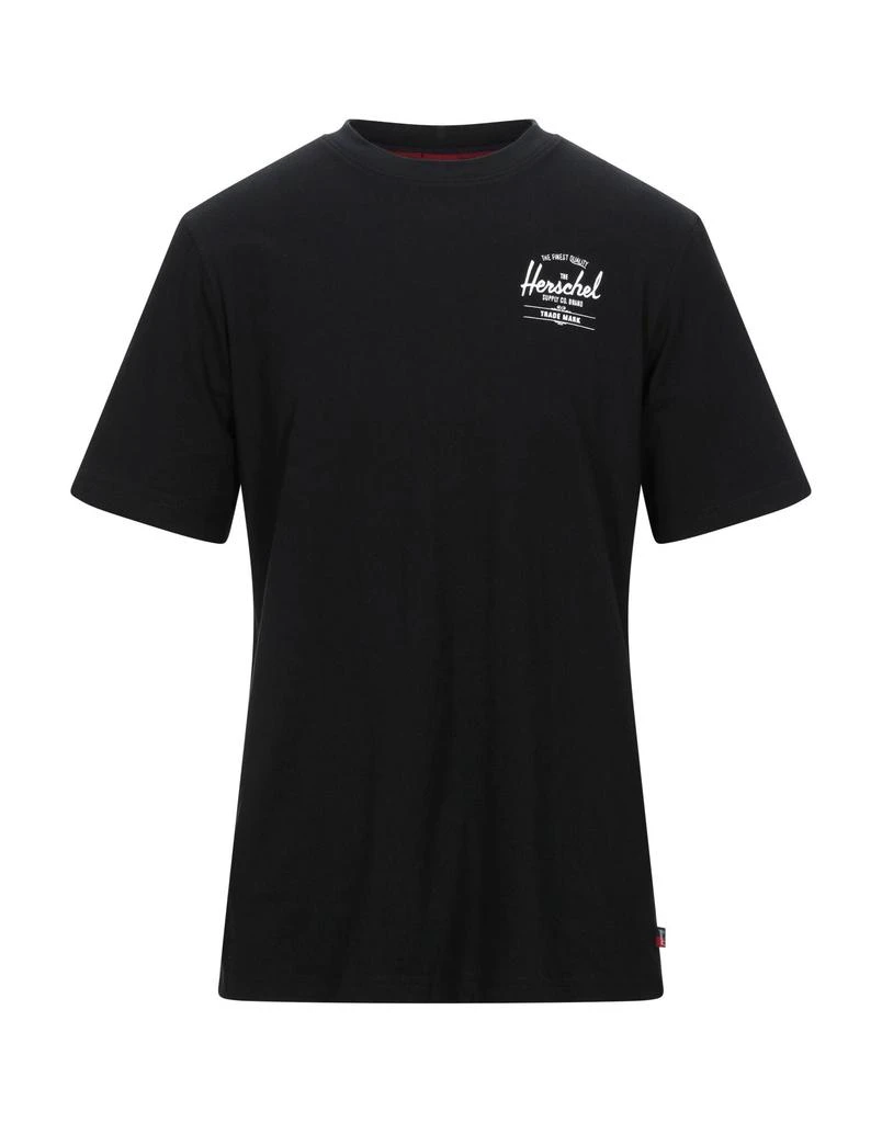 商品Herschel Supply|T-shirt,价格¥193,第1张图片