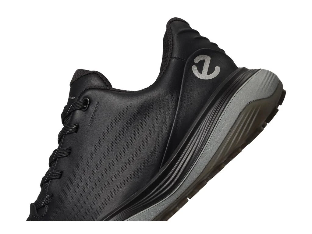 LT1 Hybrid Waterproof 商品
