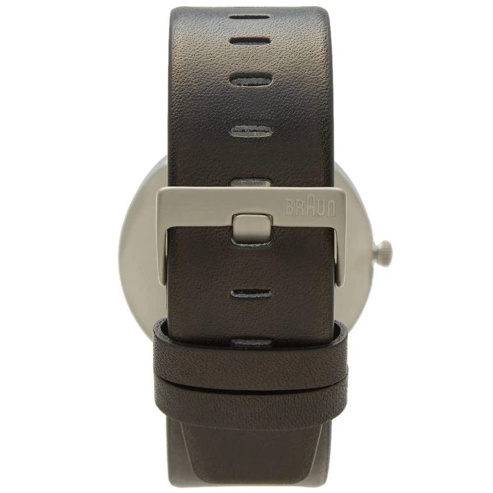 商品Braun|Braun BN0024 Watch,价格¥728,第3张图片详细描述