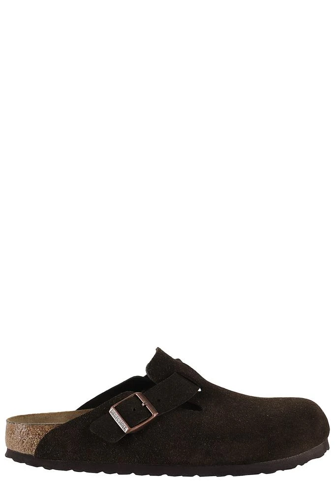 商品Birkenstock|Boston Sfb,价格¥1647,第1张图片