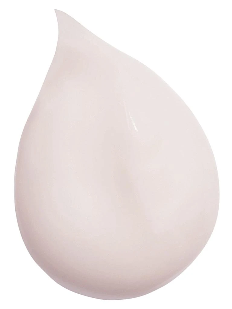 商品Sisley|Sisleÿa L'Integral Anti-Age Extra-Rich,价格¥5019,第3张图片详细描述