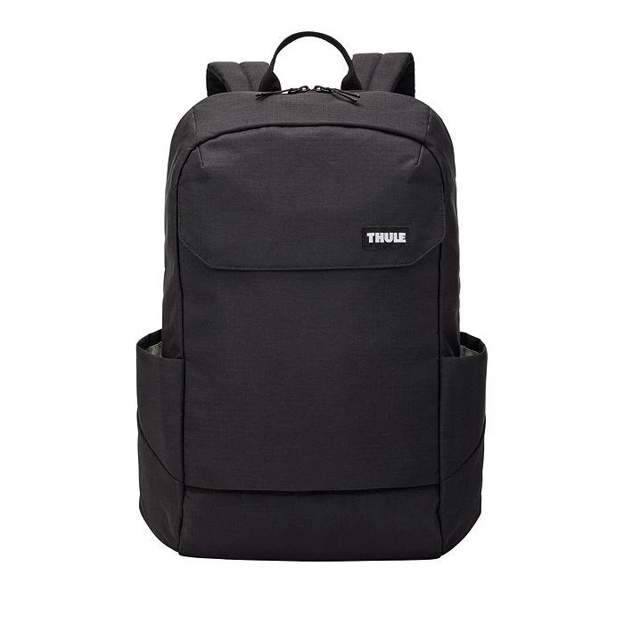 商品Thule|Lithos Backpack, 20L,价格¥674,第2张图片详细描述