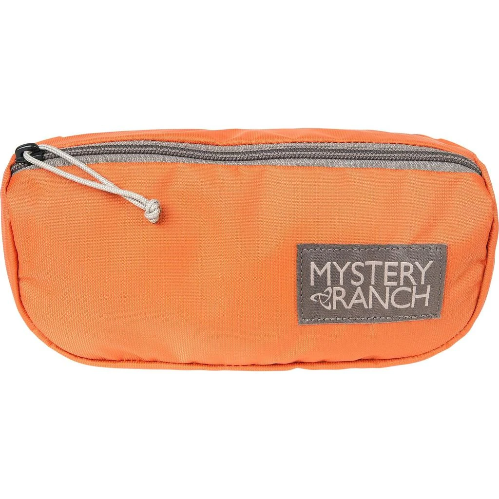 商品Mystery Ranch|Forager Hip Pack,价格¥183,第1张图片