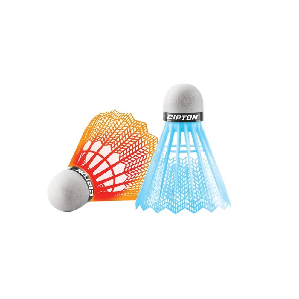商品Cipton Sports|Badminton Kit,价格¥255,第3张图片详细描述