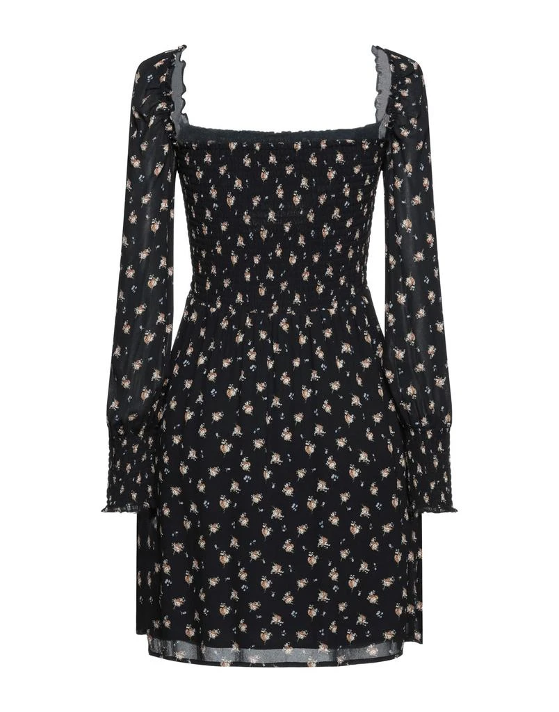商品Maje|Elegant dress,价格¥1268,第2张图片详细描述