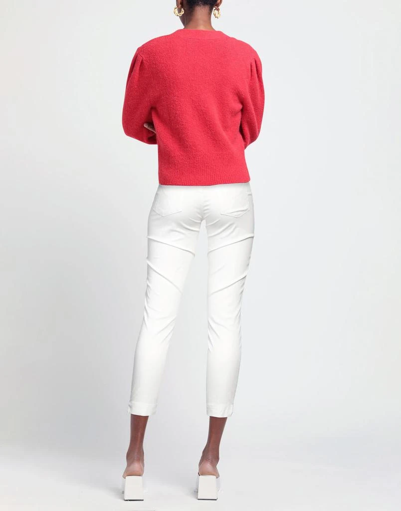 商品KAOS|Casual pants,价格¥678,第3张图片详细描述