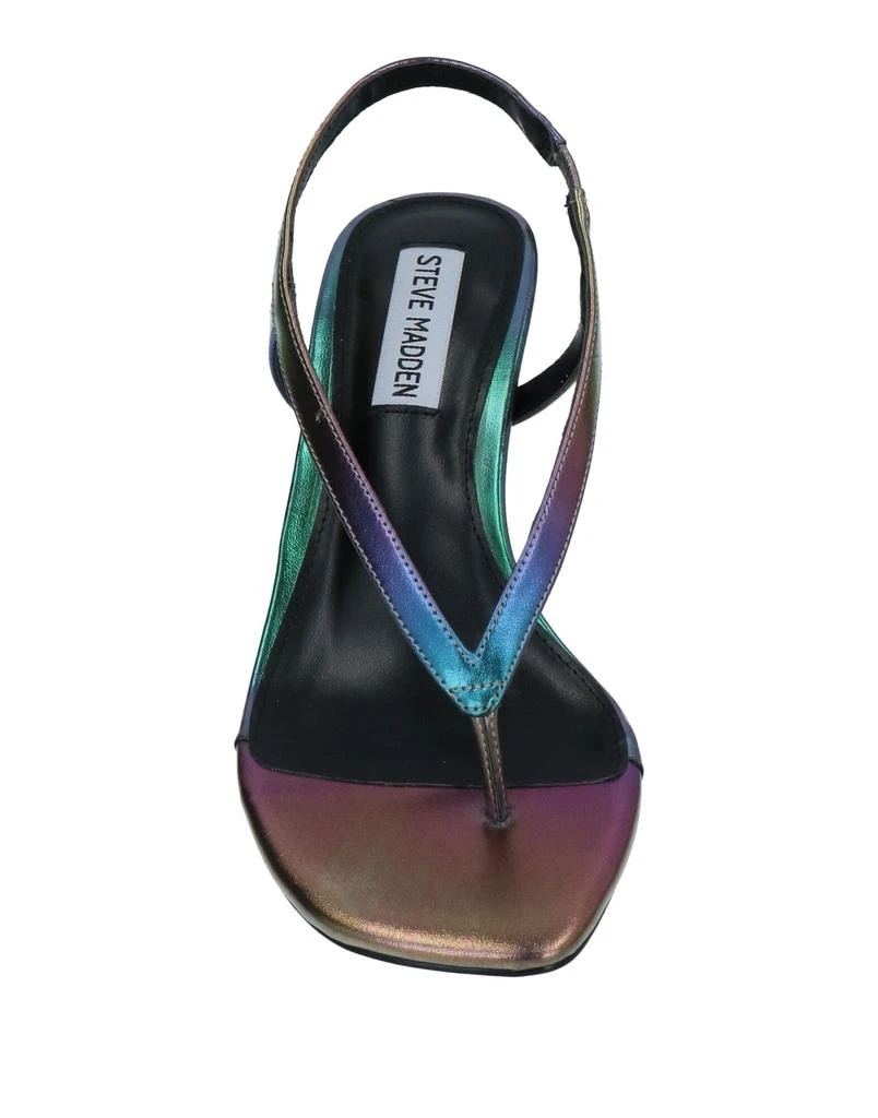 商品Steve Madden|Flip flops,价格¥201,第4张图片详细描述