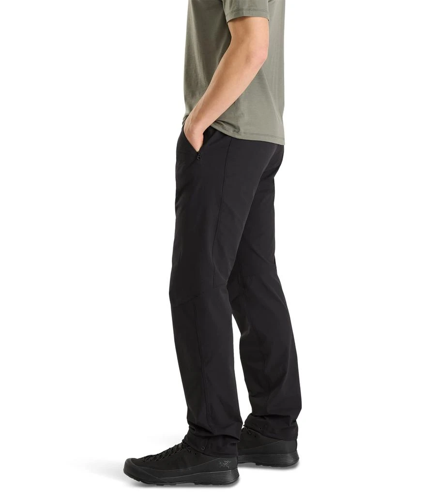 Arc'teryx Gamma Pant Men's | Lightweight Softshell Pant with Stretch 商品