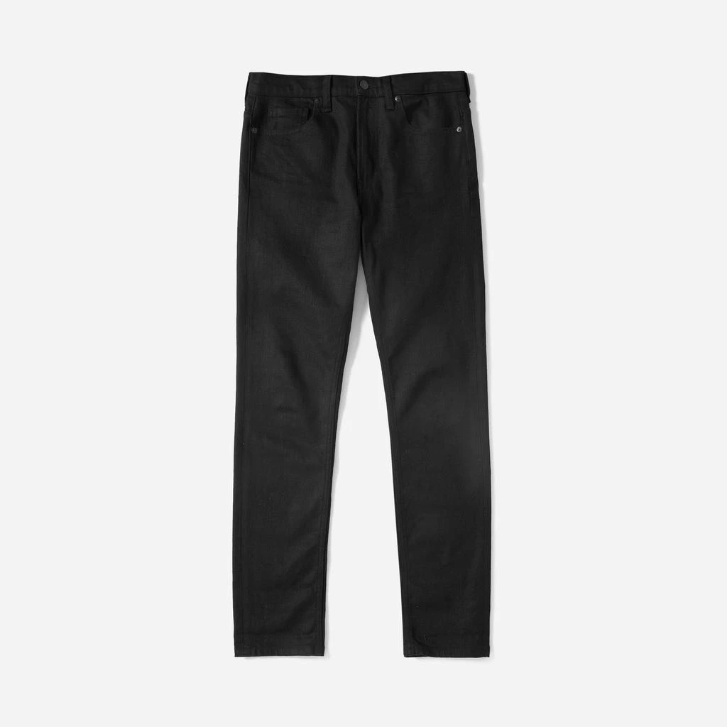 The Slim Fit Jean 商品